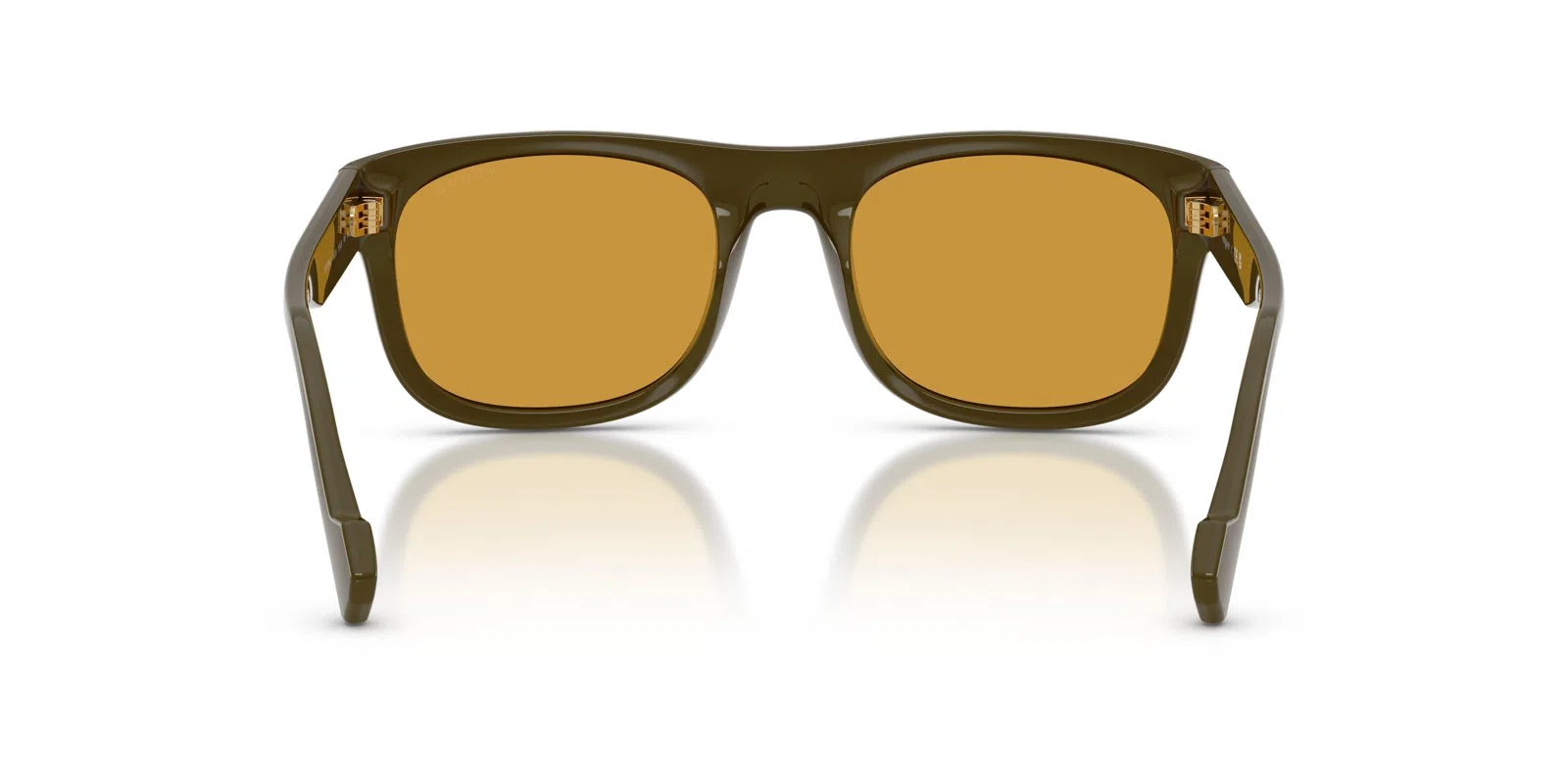 Vogue 5754S Sunglasses - view 32
